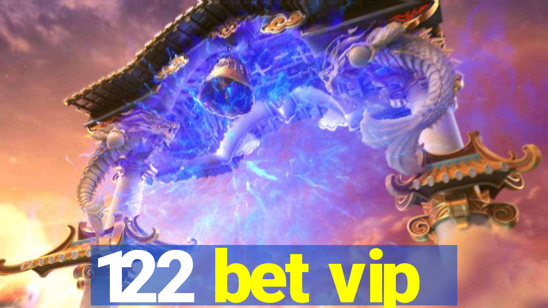 122 bet vip